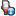 filter_data_info_16.ico